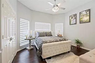 13074 Victoria Trce, Montgomery, TX 77316 - Photo 35
