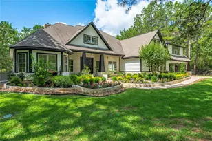13074 Victoria Trce, Montgomery, TX 77316 - Photo 9