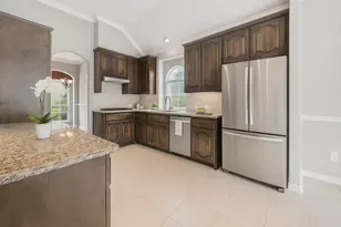 20698 Oakhurst Meadows Dr, Porter, TX 77365 - Photo 5