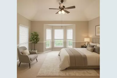 20698 Oakhurst Meadows Drive, Porter, TX 77365 - Photo 15