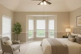 20698 Oakhurst Meadows Dr, Porter, TX 77365 - Photo 15