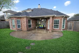 20698 Oakhurst Meadows Dr, Porter, TX 77365 - Photo 3