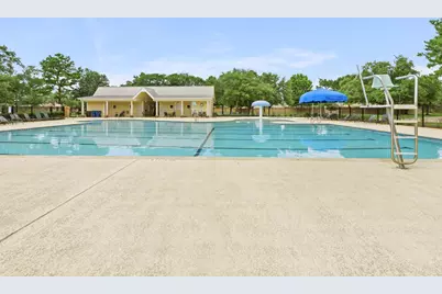 7622 Crestbrook Manor Lane, Cypress, TX 77433 - Photo 25