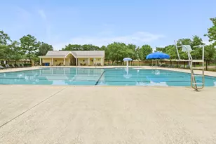 7622 Crestbrook Manor Ln, Cypress, TX 77433 - Photo 25