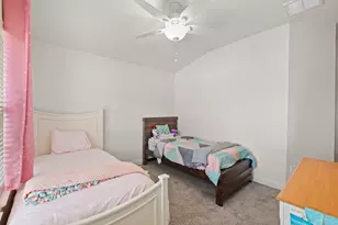 7622 Crestbrook Manor Ln, Cypress, TX 77433 - Photo 15