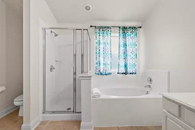 7622 Crestbrook Manor Lane, Cypress, TX 77433 - Photo 19