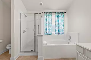 7622 Crestbrook Manor Ln, Cypress, TX 77433 - Photo 19