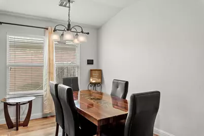 7622 Crestbrook Manor Lane, Cypress, TX 77433 - Photo 7