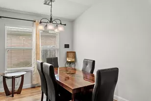 7622 Crestbrook Manor Ln, Cypress, TX 77433 - Photo 7