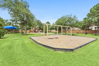 7622 Crestbrook Manor Lane, Cypress, TX 77433 - Photo 23