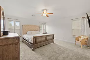 7622 Crestbrook Manor Ln, Cypress, TX 77433 - Photo 17