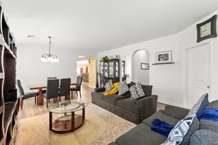 7622 Crestbrook Manor Ln, Cypress, TX 77433 - Photo 5