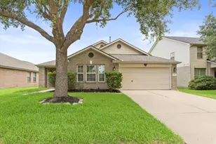 7622 Crestbrook Manor Ln, Cypress, TX 77433 - Photo 1