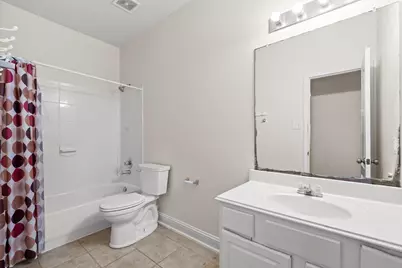 7622 Crestbrook Manor Lane, Cypress, TX 77433 - Photo 13