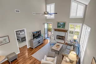 12833 Kingsbridge Ln, Houston, TX 77077 - Photo 19