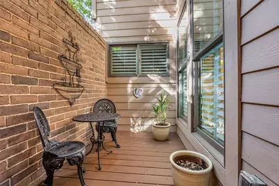 12833 Kingsbridge Lane, Houston, TX 77077 - Photo 29