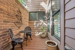12833 Kingsbridge Ln, Houston, TX 77077 - Photo 29