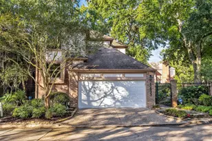 12833 Kingsbridge Ln, Houston, TX 77077 - Photo 39
