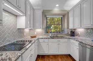12833 Kingsbridge Ln, Houston, TX 77077 - Photo 27