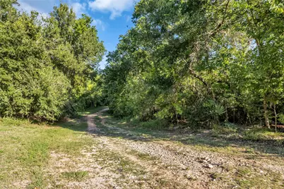 12833 Kingsbridge Lane, Houston, TX 77077 - Photo 35