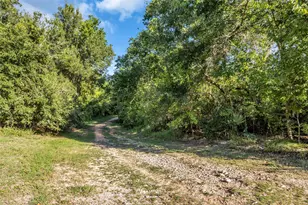 12833 Kingsbridge Ln, Houston, TX 77077 - Photo 35