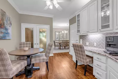 12833 Kingsbridge Lane, Houston, TX 77077 - Photo 25