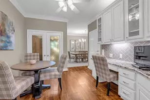 12833 Kingsbridge Ln, Houston, TX 77077 - Photo 25