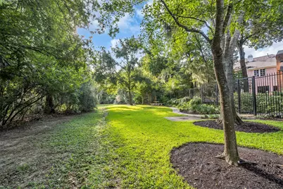 12833 Kingsbridge Lane, Houston, TX 77077 - Photo 37