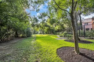 12833 Kingsbridge Ln, Houston, TX 77077 - Photo 37