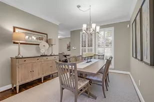 12833 Kingsbridge Ln, Houston, TX 77077 - Photo 13