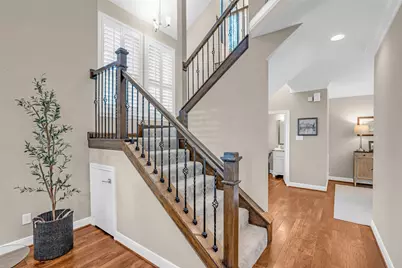 12833 Kingsbridge Lane, Houston, TX 77077 - Photo 15