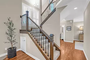 12833 Kingsbridge Ln, Houston, TX 77077 - Photo 15
