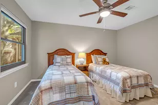 12833 Kingsbridge Ln, Houston, TX 77077 - Photo 31