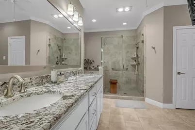 12833 Kingsbridge Lane, Houston, TX 77077 - Photo 23