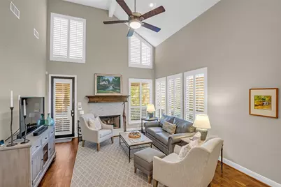 12833 Kingsbridge Lane, Houston, TX 77077 - Photo 17
