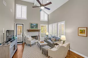 12833 Kingsbridge Ln, Houston, TX 77077 - Photo 17