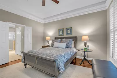 12833 Kingsbridge Lane, Houston, TX 77077 - Photo 21