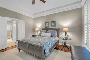 12833 Kingsbridge Ln, Houston, TX 77077 - Photo 21