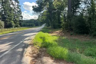 19637 W Fm 1097 Rd, Montgomery, TX 77356 - Photo 1