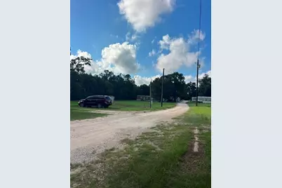 19637 W Fm 1097 Road, Montgomery, TX 77356 - Photo 5