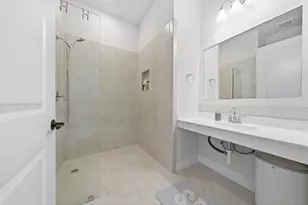 15107 Red Buckeye Dr, Cypress, TX 77433 - Photo 13