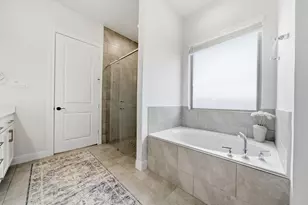 15107 Red Buckeye Dr, Cypress, TX 77433 - Photo 9