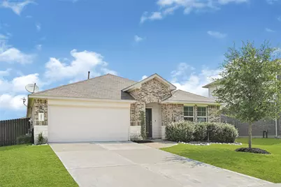 20855 Olive Leaf Street, New Caney, TX 77357 - Photo 3