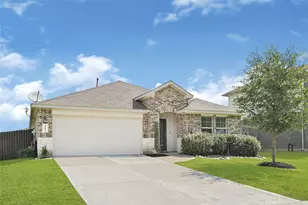 20855 Olive Leaf St, New Caney, TX 77357 - Photo 3