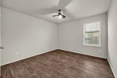 20855 Olive Leaf Street, New Caney, TX 77357 - Photo 17