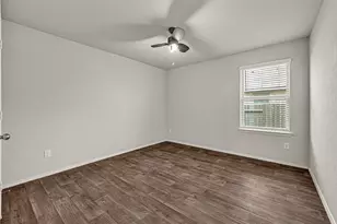 20855 Olive Leaf St, New Caney, TX 77357 - Photo 17