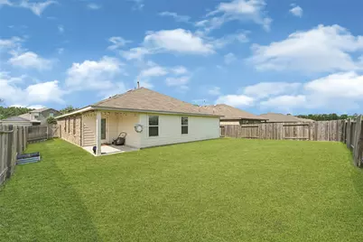 20855 Olive Leaf Street, New Caney, TX 77357 - Photo 5