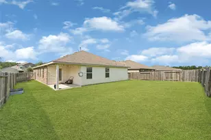 20855 Olive Leaf St, New Caney, TX 77357 - Photo 5