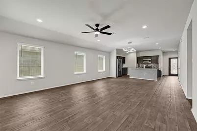 20855 Olive Leaf Street, New Caney, TX 77357 - Photo 9