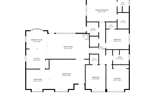 10806 Inwood Dr, Houston, TX 77042 - Photo 31
